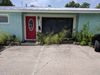 1801 W Koenig Ln photo